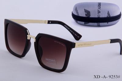 Cheap Armani Sunglasses wholesale No. 549